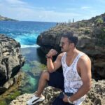 Couple Tour with Photo & Drone Documentation in Nusa Penida - How the Tour Works: An In-Depth Look