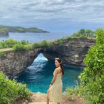 Couple Tour with Photo & Drone Documentation in Nusa Penida - What to Expect from This Tour