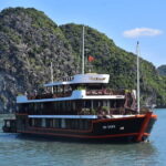 Cozy Boutique Cruise - Lan Ha Bay & Cat Ba Island Explorer 2D1N - What Do the Inclusions Mean for You?