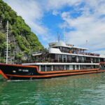 Cozy Boutique Cruise - Lan Ha Bay & Cat Ba Island Explorer 2D1N - Practical Considerations and Tips