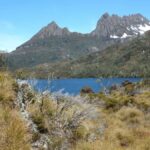 Cradle Mountain: Fully Guided Dove Lake Day Tour with Lunch - Why This Tour Offers Great Value