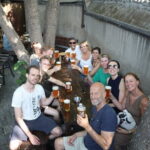 Craft Beer & Street Food Tour in Old Beijing Hutongs - What Travelers Will Love