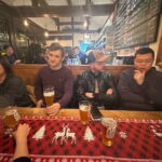 Craft Beer & Street Food Tour in Old Beijing Hutongs - How the Experience Adds Value