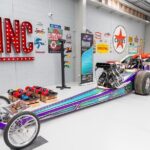 Craft beers & car museums - Full Day Tour incl beverage samples - What Does the Price Reflect?