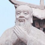 Craft Distillery and Brewery Tour on Gold Coast - The Sum Up