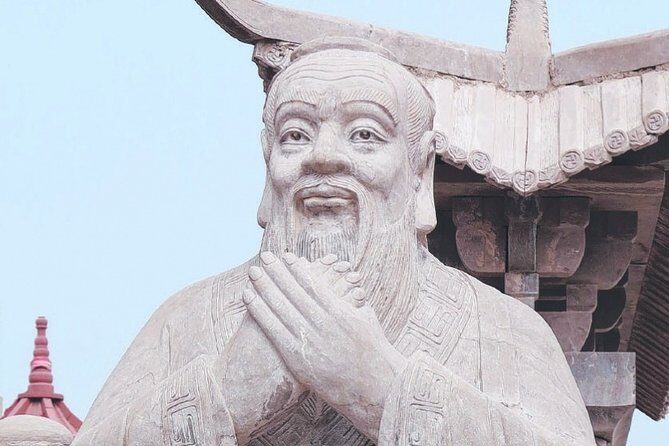 Craft Distillery and Brewery Tour on Gold Coast - The Sum Up