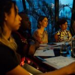 Craft Liquor Tasting Experience in Hanoi - Value for Money: Is It Worth $69?