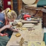 Crafting Memories Artisan Experience in Bhaktapur - Authentic Experiences and Review Insights