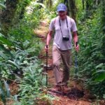 Crater Lake Hike and Swim - In-Depth Review of the Crater Lake Hike and Swim Tour