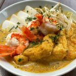 Crazy Rich Asian Flavours Singapore Heritage Cooking Class - Final Thoughts