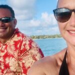 Crazy sea horse Private Sunset Tour in Bora Bora - Who Will Love This Tour?