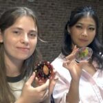 Create Own Resin Art Inspired by Kyotos Beautiful Nature - Exploring the Itinerary in Depth