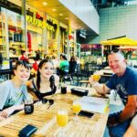 Create Your Akihabara Tour! Anime, Games & Local Tips - Why This Tour Offers Great Value