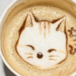 Create Your Own Latte Art at a Japanese Café - Practical Details and Considerations