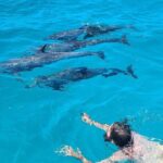 Create-Your-Own Luxury Adventure in Bimini with photographer - In-Depth Look at the Adventure