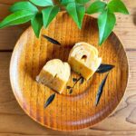 Create Your Own Party Sushi Platter in Tokyo - Authenticity and Cultural Insight