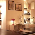 Create Your Perfume with a Professional Perfumer in Gangnam - The Cost and Value