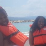 Creating Unforgetable Memories in Montego Bay - Authentic Experiences Touched by Genuine Hospitality