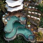 Cretya Pool Ubud, Tirta Empul Temple & Tibumana Waterfall Tour - Overall Experience: Who Is This Tour Best For?