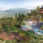 Cretya Ubud + Extreme ATV Ride - Exploring Cretya Ubud: A Natural Retreat