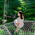 CRETYA UBUD Infinity Pool+ ATV RIDE with Gorilla Cave +lunch. - The Thrill of Pertiwi Adventure ATV Ride