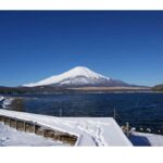 Crowd-Free Hidden Local Spots  Mt. Fuji Private Car Tour - Exploring the Itinerary in Detail