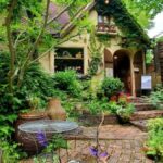 Crowd-Free Hidden Local Spots  Mt. Fuji Private Car Tour - Detailed Breakdown of the Itinerary