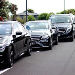 Crown Chauffeur Service Luxury Transfers and Tailored Tours In NZ - Who Should Consider This Service?