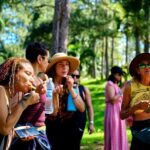 Croydon in the Mountains - Eco Farm Tour with Lunch - What to Expect from the Croydon in the Mountains Tour