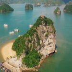 Cruise 3 Day Explore Halong Bay from Hanoi - Who Is This Tour Best Suited For?