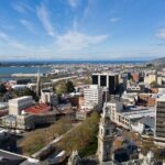Cruise Dunedin City and Castle Tour - Who Should Book This Tour?