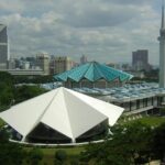 Cruise Excursion from Port Klang to Kuala Lumpur City Tour - Who Should Consider This Tour?