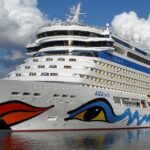 Cruise Excursion: Top Most 17 Attractions Kuala Lumpur Tour - The Value of This Tour