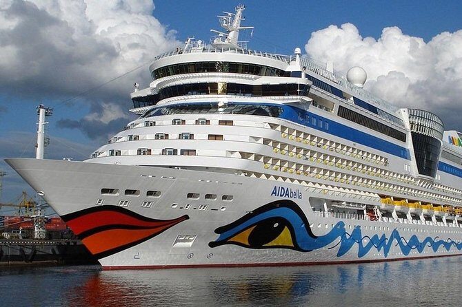 Cruise Excursion: Top Most 17 Attractions Kuala Lumpur Tour - The Value of This Tour