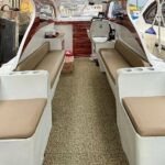 Cruise Guest Speedboat Shore Excursion  Komodo Island - Pink Beach: A rare and colorful shoreline