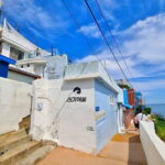 Cruise Layover to Busan City Private Car Day Tour - Who Should Consider This Tour?