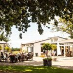 CRUISE SHIP DAY LYTTELTON Hop On Hop Off Wine Tours to Waipara - Who Is This Tour Best For?