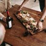 CRUISE SHIP Dudley Wines & False Cape Wine Tour - Exploring the First Stop: False Cape Wines