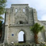 Crystal Cave, St. George and Tobacco Bay Beach - Why We Think This Tour Works