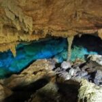 Crystal clear cave: An unforgettable snorkeling - Deep Dive into the Itinerary