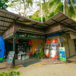 Crystal Clear Kayak Tour in Krabi - Pros and Cons