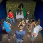 Cu Chi and Mekong Experience Full Day Trip - Practicalities and Value