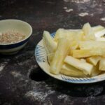 Cu Chi and Mekong Experience Full Day Trip - Who Will Love This Tour?