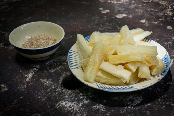 Cu Chi and Mekong Experience Full Day Trip - Who Will Love This Tour?