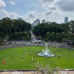 Cu Chi and Saigon Private Full Day Tour - Practical Details: What You Need to Know