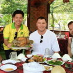 Cu Chi Mekong Delta 1 Day Luxury Small Group - Authentic Experiences and Genuine Insights