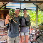 Cu Chi & Mekong Delta Day tour - Practical Details