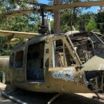 Cu Chi Morning/Afternoon Half Day Tour - Summary: Is It Worth It?