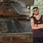 Cu Chi Tunnel Halfday (Private - Private Group) - The Stops and What They Offer