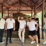 Cu Chi Tunnels And Mekong Delta Combined - Full Day Tour - The Sum Up